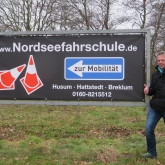 Bilder der Nordseefahrschule.de 003